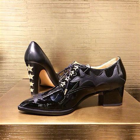 chanel dallas collection shoes|Chanel Dallas.